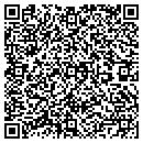 QR code with Davidson Kristine CPA contacts