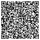 QR code with Village Manor Hospice contacts