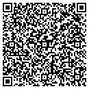 QR code with Marc R Shepard contacts