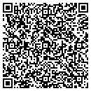 QR code with Maryland Endocrine contacts