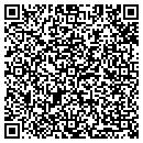 QR code with Maslen Thomas MD contacts