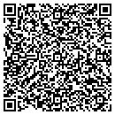 QR code with Front Rangeframing contacts