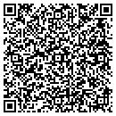 QR code with Meklit Workneh contacts