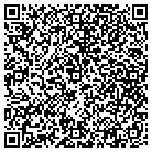 QR code with Hughes Meetings & Incentives contacts
