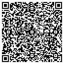 QR code with Phillips Advertising Specialties contacts