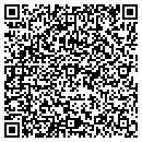 QR code with Patel Ramesh G MD contacts