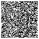 QR code with Pavemark Corp contacts