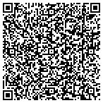 QR code with Oakdale Business And Professional Association contacts