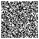 QR code with Roe David M MD contacts