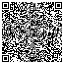 QR code with Shaigany Asghar MD contacts