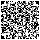 QR code with Paper Outlet The contacts