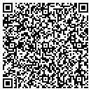 QR code with Hagen CPA LLC contacts