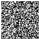 QR code with Spielberg Helmut MD contacts