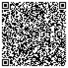 QR code with Surgcenter of Greenbelt contacts