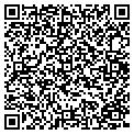 QR code with Holman Andrew contacts