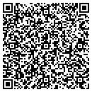 QR code with Hoppe & Orendorff Sc contacts