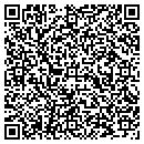 QR code with Jack Deppisch Cpa contacts