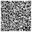 QR code with Kitchen Tune-Up contacts