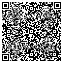 QR code with Nite Time Decor Inc contacts