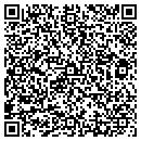 QR code with Dr Bruce A Kolbe Md contacts