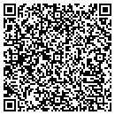 QR code with Frances M Morse contacts