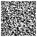 QR code with Kjer Stephen M CPA contacts