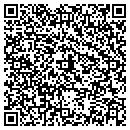 QR code with Kohl Rick CPA contacts