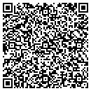 QR code with Krysinski Kevin CPA contacts