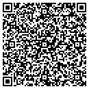 QR code with Leonard Carrie A CPA contacts