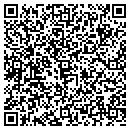 QR code with One Hour Photo Express contacts