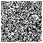 QR code with Liddicoat Charlotte Mst Cpa contacts