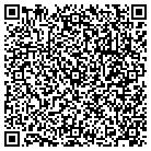 QR code with Lisbon Sanitary District contacts