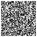 QR code with Kashyap Nitu MD contacts
