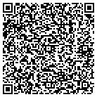 QR code with Dodge City Engineering contacts