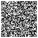 QR code with Michael A Girens Cpa contacts