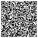 QR code with Nasinnyk George P MD contacts