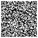 QR code with Miecher Gordon CPA contacts