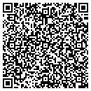 QR code with Riverside Medical Group Pc contacts