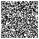 QR code with Oster Jack CPA contacts