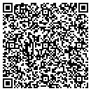 QR code with Peterson William CPA contacts