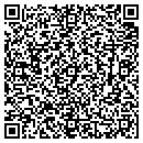 QR code with American Impressions LLC contacts