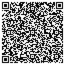 QR code with Rahn Donald L contacts