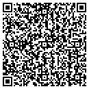 QR code with Nk Maspeth Press contacts