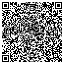 QR code with Normile Printing contacts