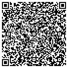 QR code with Manhattan City Engineering contacts