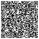 QR code with Robert L Neja CPA contacts