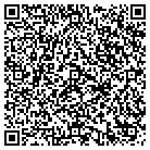 QR code with Diamond Diversified Invstmnt contacts