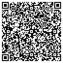 QR code with Direct 2 Mfr LLC contacts