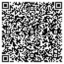 QR code with Rozek Mary A CPA contacts