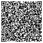 QR code with Corban International contacts